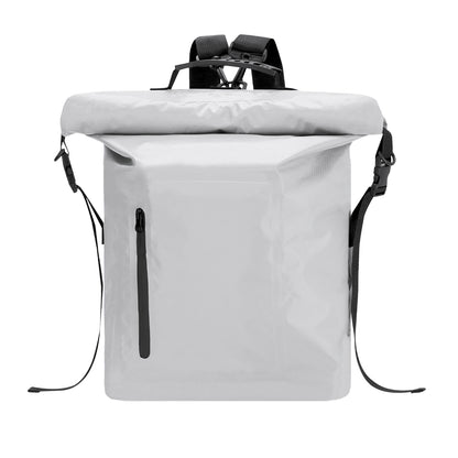 Mochila | Zorium | Ripstop | 37 x 11 x 55 cm | 4 Cores