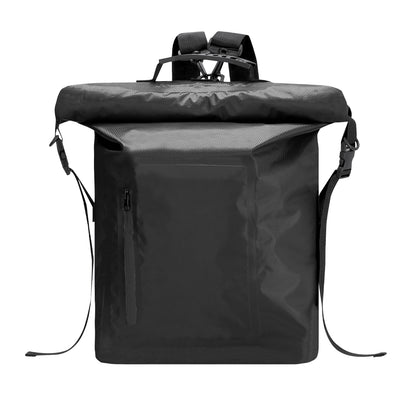Mochila | Zorium | Ripstop | 37 x 11 x 55 cm | 4 Cores