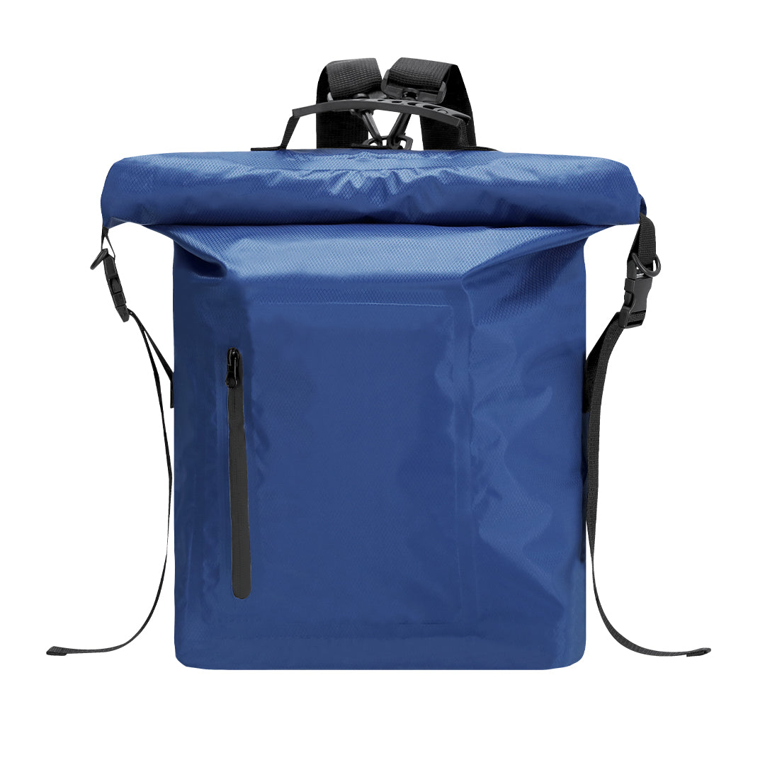 Mochila | Zorium | Ripstop | 37 x 11 x 55 cm | 4 Cores