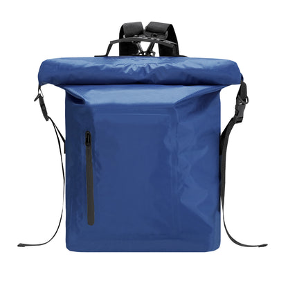 Mochila | Zorium | Ripstop | 37 x 11 x 55 cm | 4 Cores