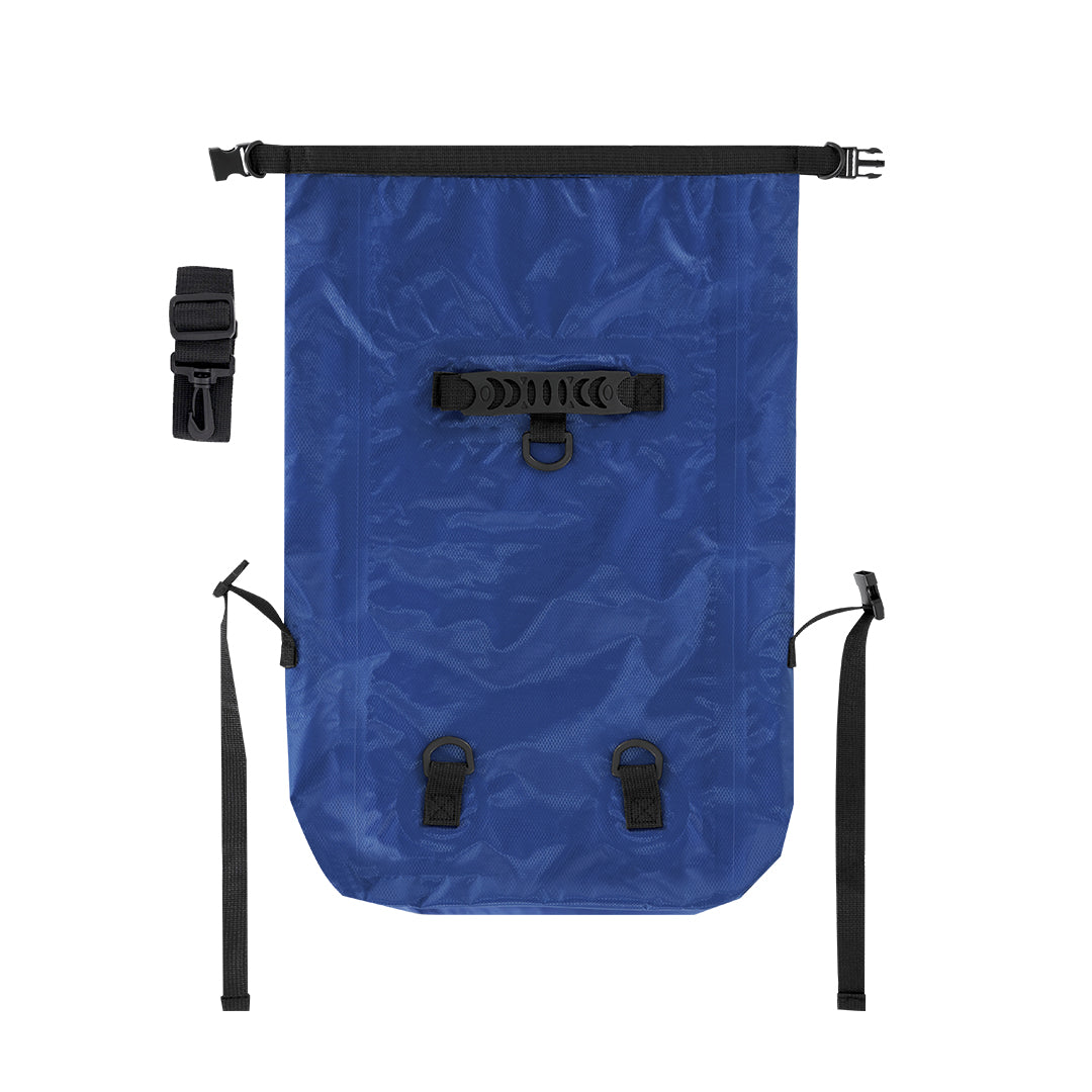 Mochila Zorium