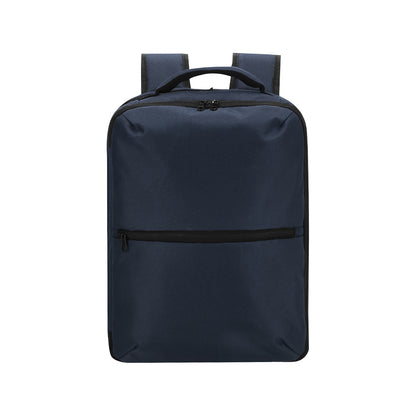 Mochila A Vácuo | Nymeria | Poliéster 600D | 30 x 14 x 40 cm | 2 Cores