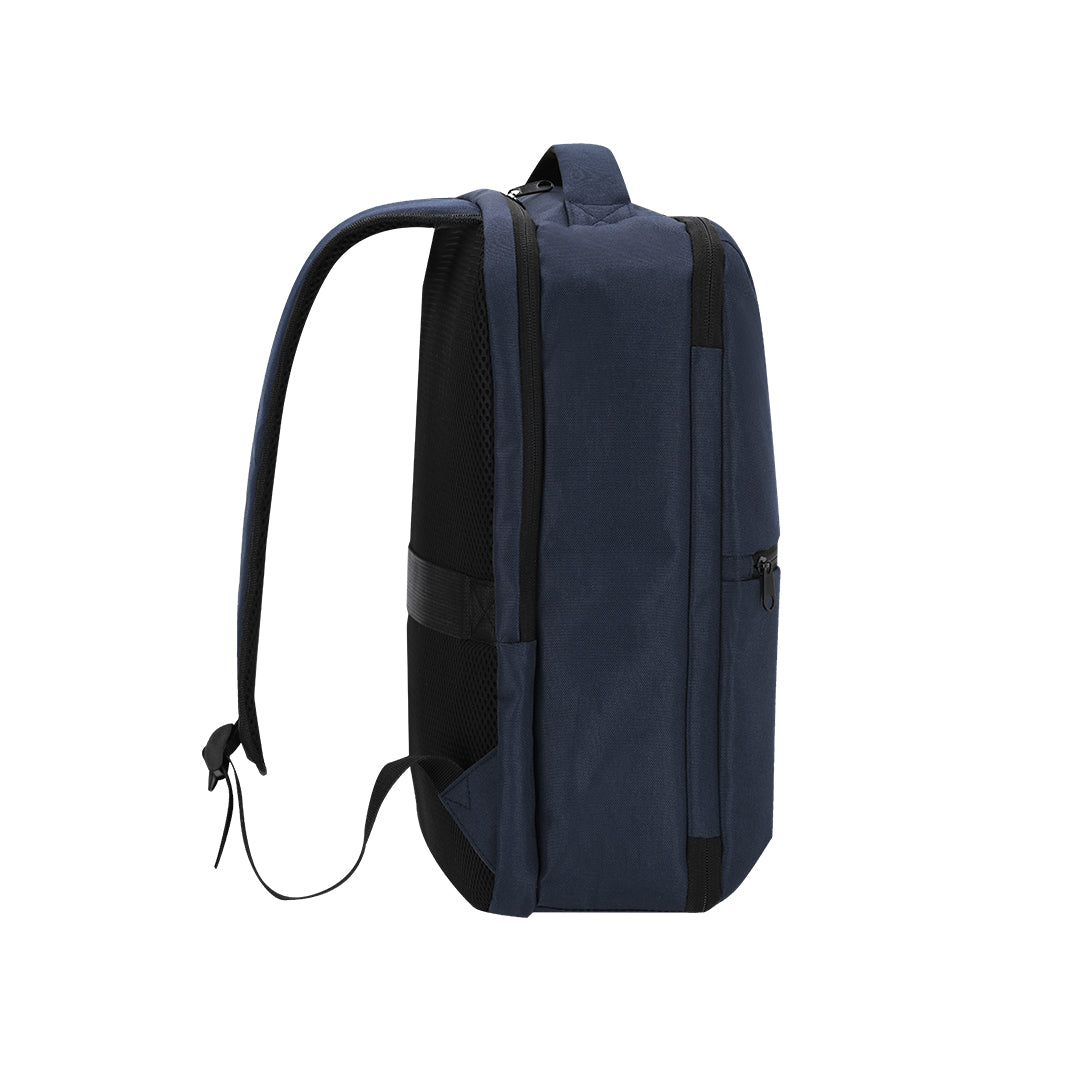 Mochila A Vácuo Nymeria