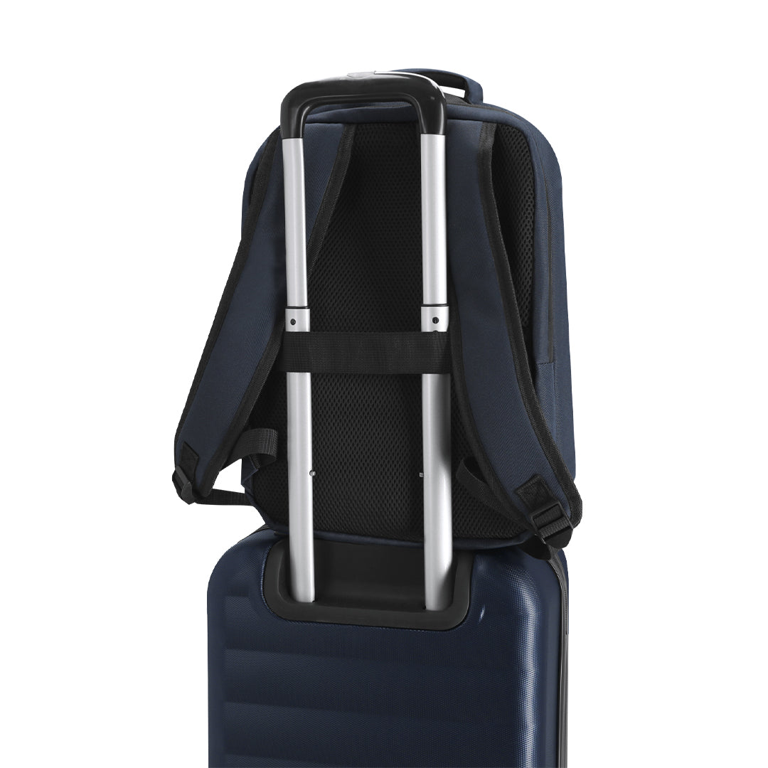 Mochila A Vácuo Nymeria