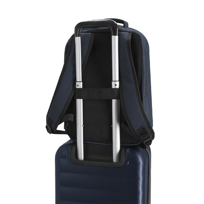 Mochila A Vácuo Nymeria