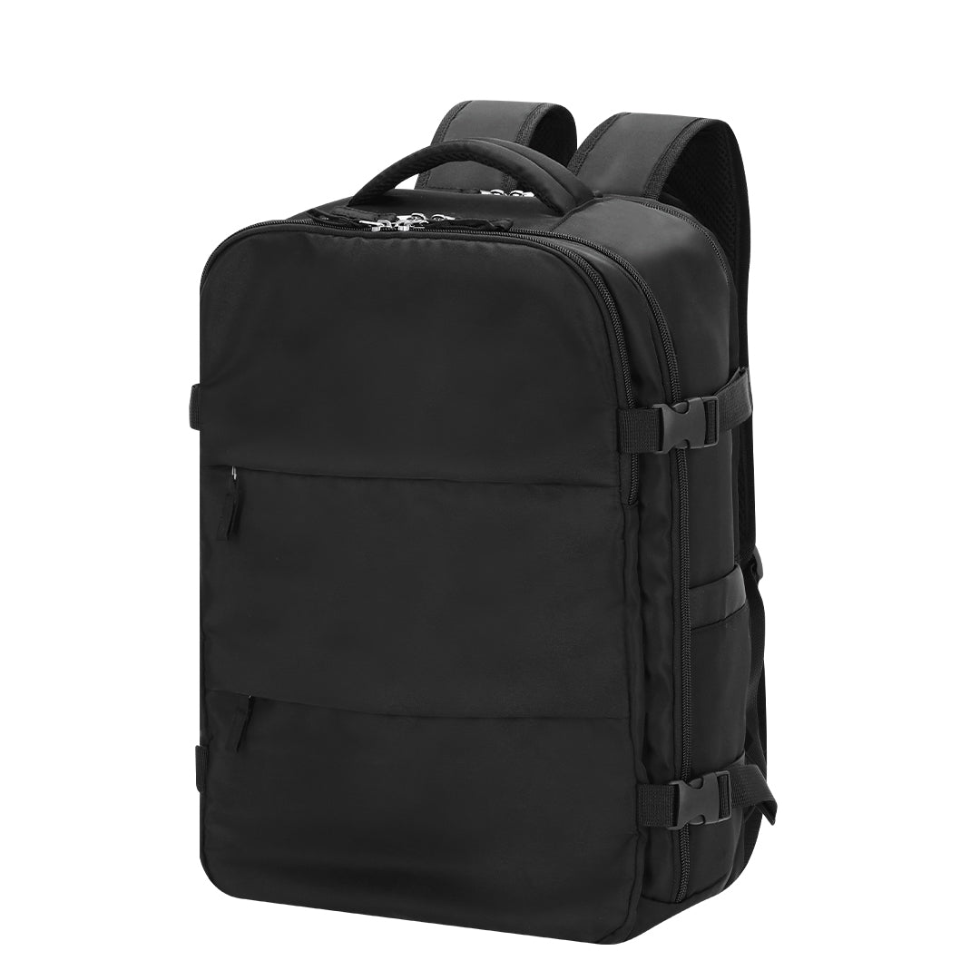 Mochila A Vácuo Tempest