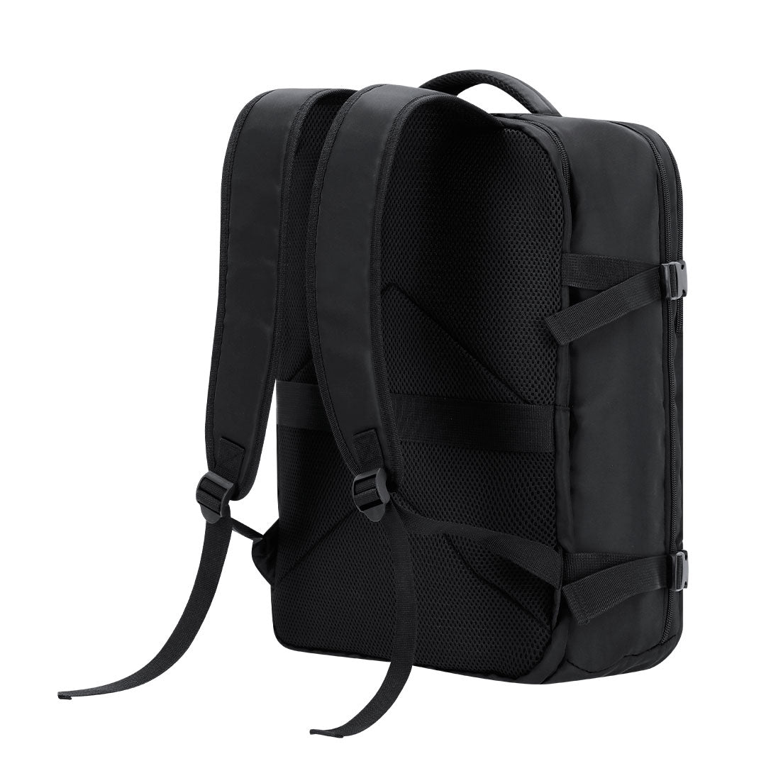 Mochila A Vácuo Tempest