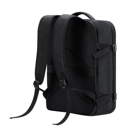 Mochila A Vácuo Tempest