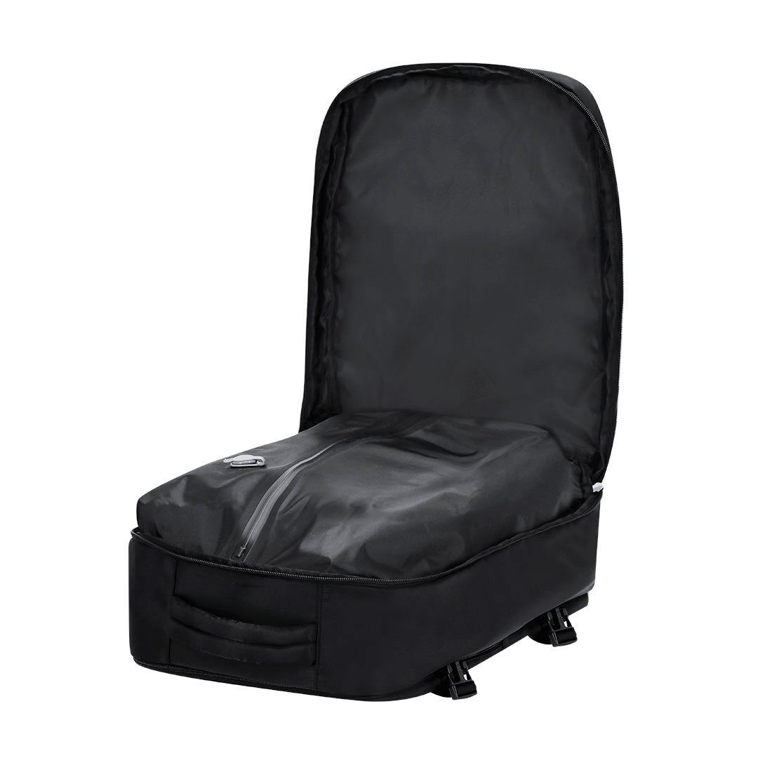 Mochila A Vácuo Tempest