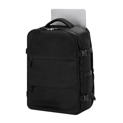 Mochila A Vácuo Tempest