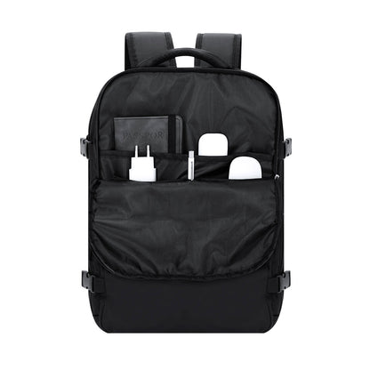 Mochila A Vácuo Tempest