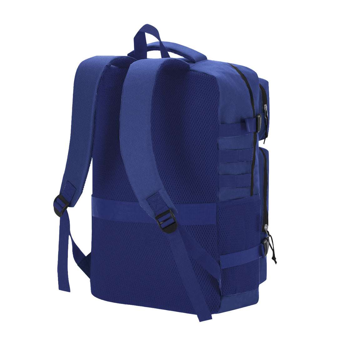 Mochila Colossus