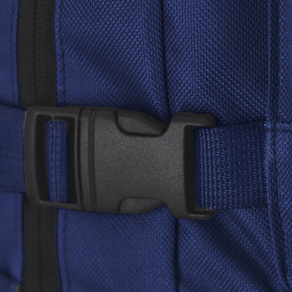 Mochila Colossus
