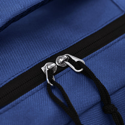 Mochila Colossus