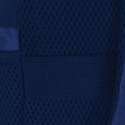 Mochila Colossus