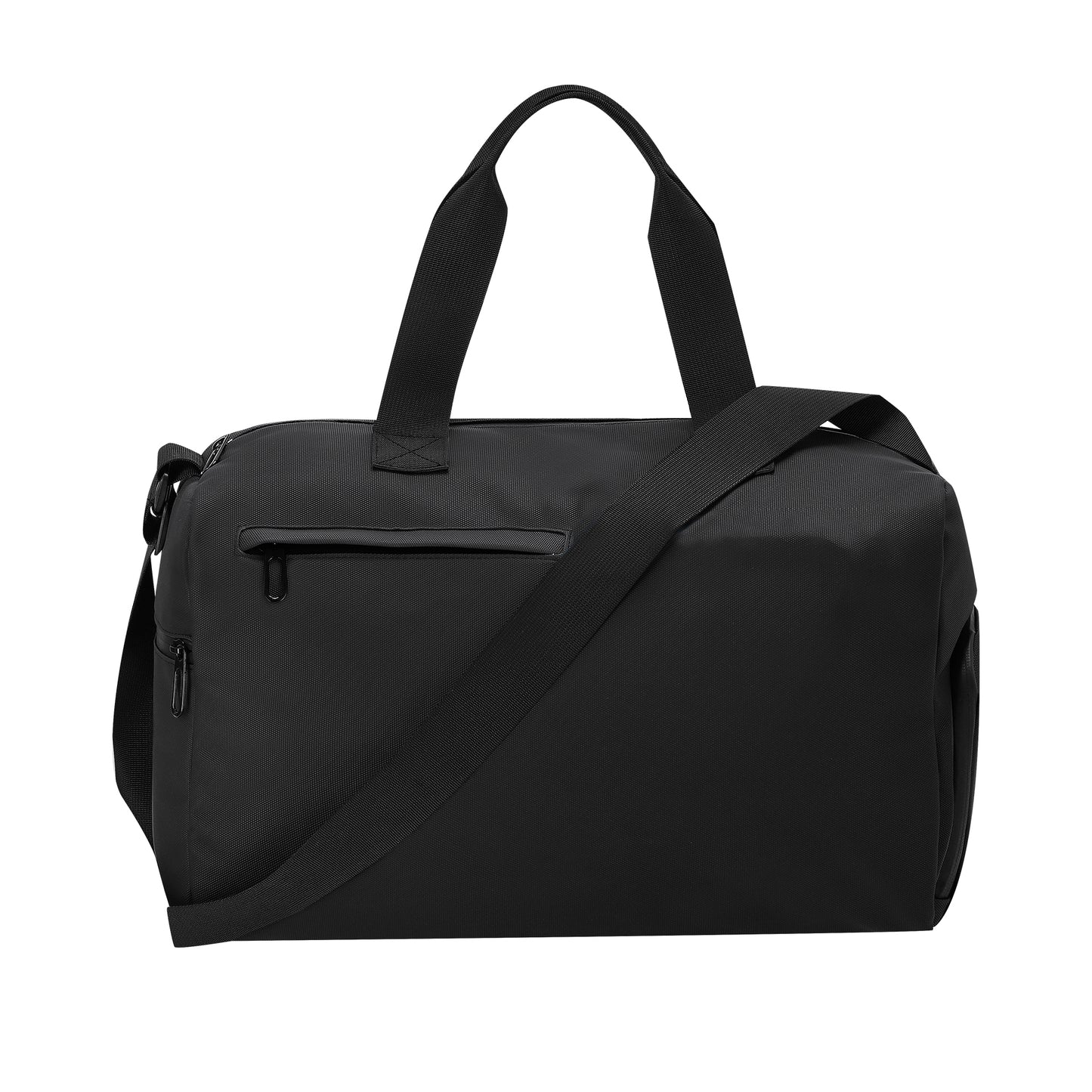Saco | Praxis | PU | 40 x 22 x 24 cm | 2 Cores