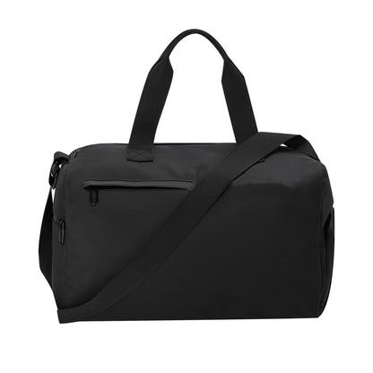 Saco | Praxis | PU | 40 x 22 x 24 cm | 2 Cores