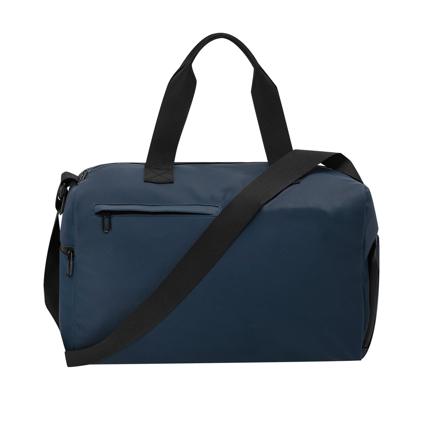Saco | Praxis | PU | 40 x 22 x 24 cm | 2 Cores