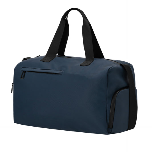 Saco | Praxis | PU | 40 x 22 x 24 cm | 2 Cores