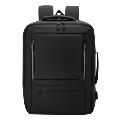 Mochila | Javelin | PU | 42 x 18 x 30 cm | 3 Cores