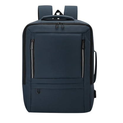 Mochila | Javelin | PU | 42 x 18 x 30 cm | 3 Cores