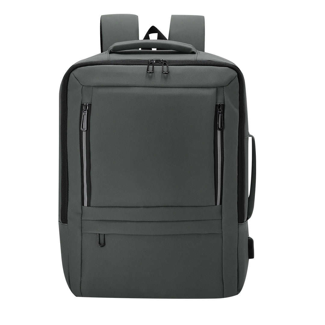 Mochila | Javelin | PU | 42 x 18 x 30 cm | 3 Cores