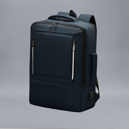 Mochila Javelin