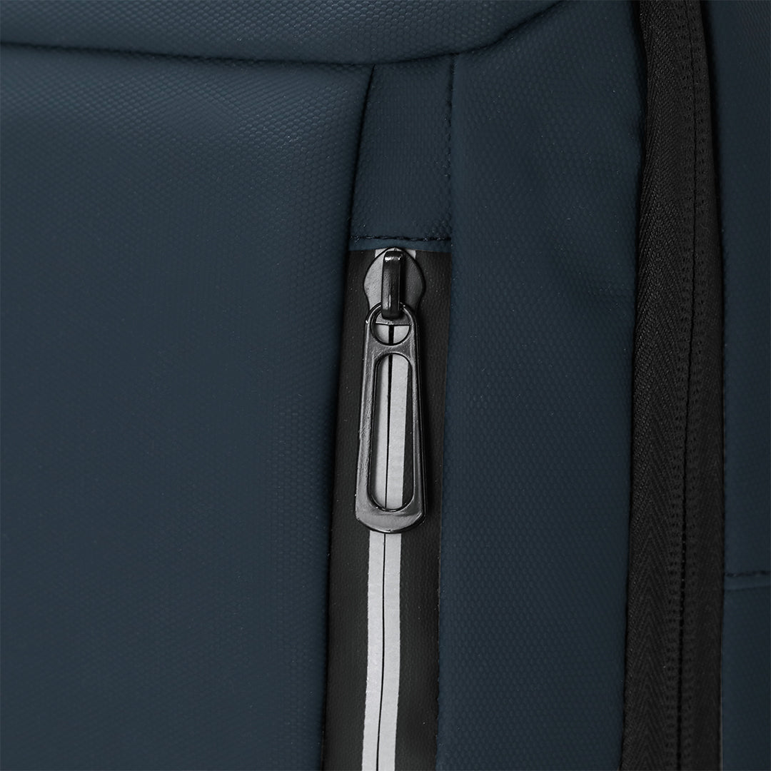 Mochila Javelin
