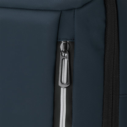 Mochila Javelin