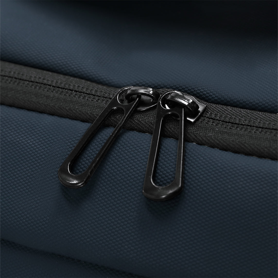 Mochila Javelin