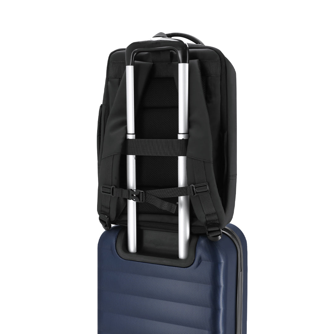 Mochila Javelin