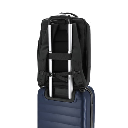 Mochila Javelin