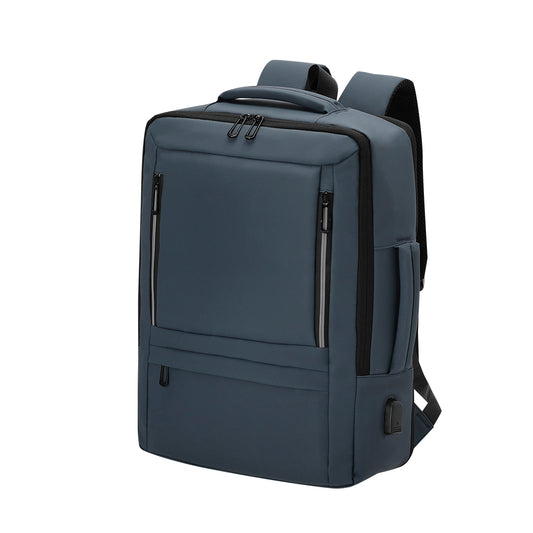 Mochila | Javelin | PU | 42 x 18 x 30 cm | 3 Cores