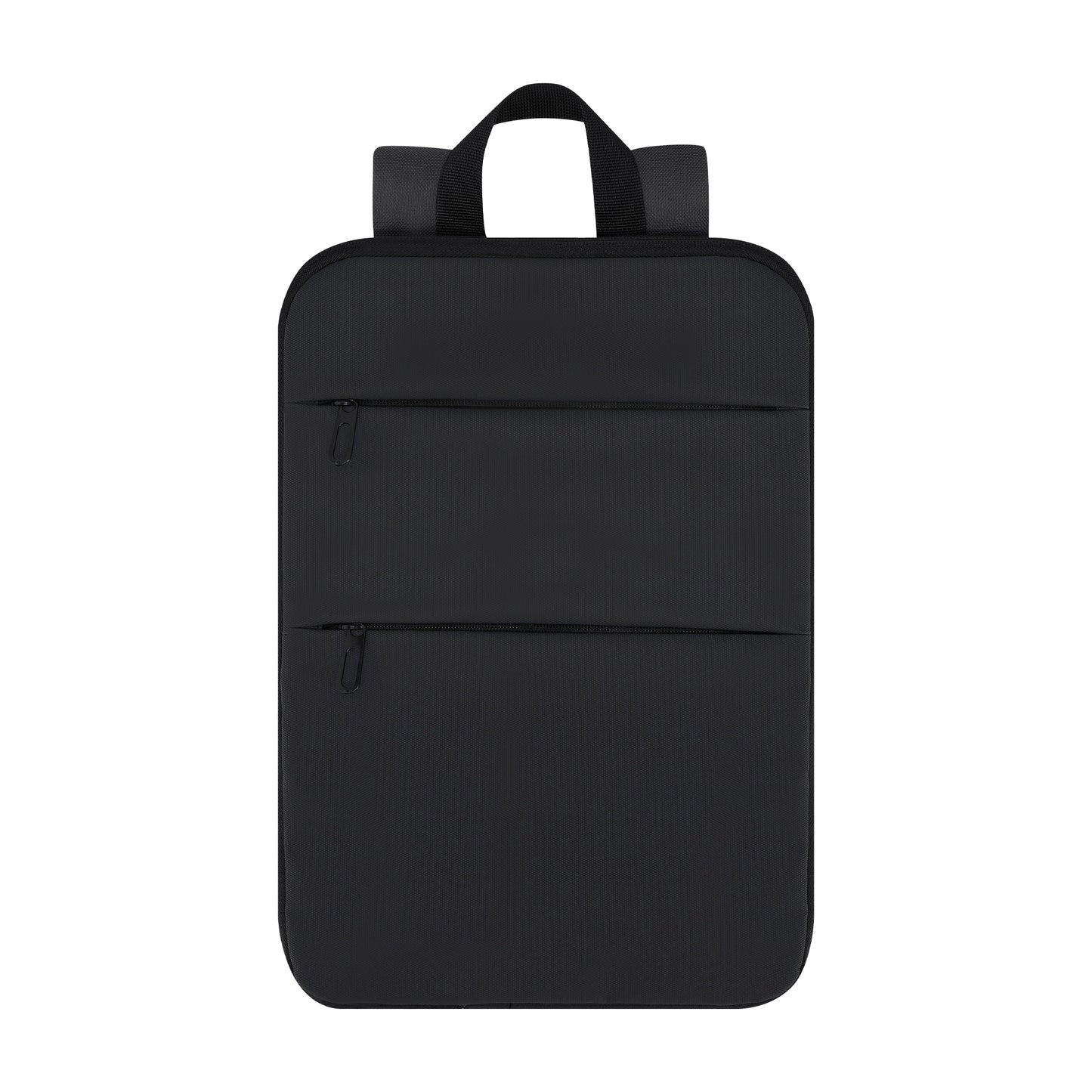 Mochila | Oracle | PU/ Poliéster | 38 x 13 x 26 cm | 3 Cores