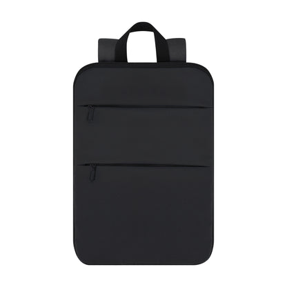 Mochila | Oracle | PU/ Poliéster | 38 x 13 x 26 cm | 3 Cores