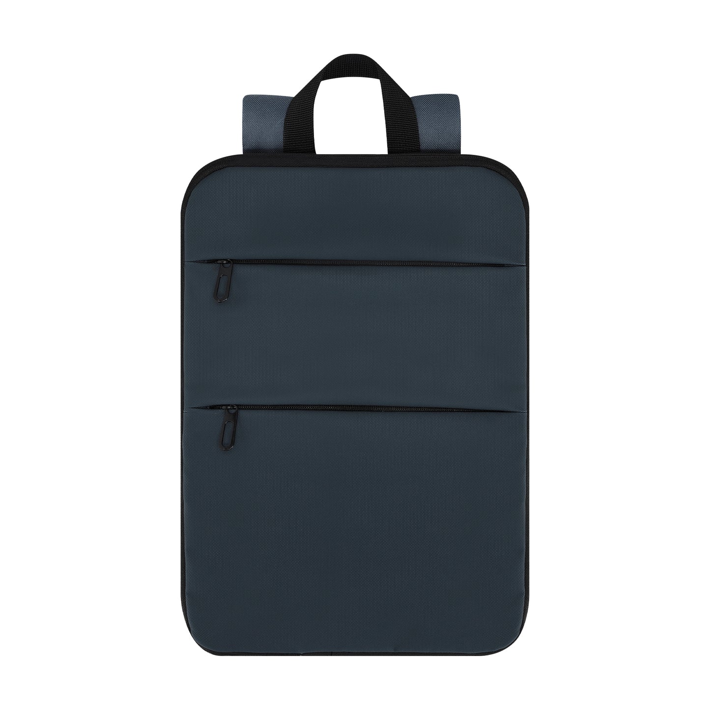 Mochila | Oracle | PU/ Poliéster | 38 x 13 x 26 cm | 3 Cores