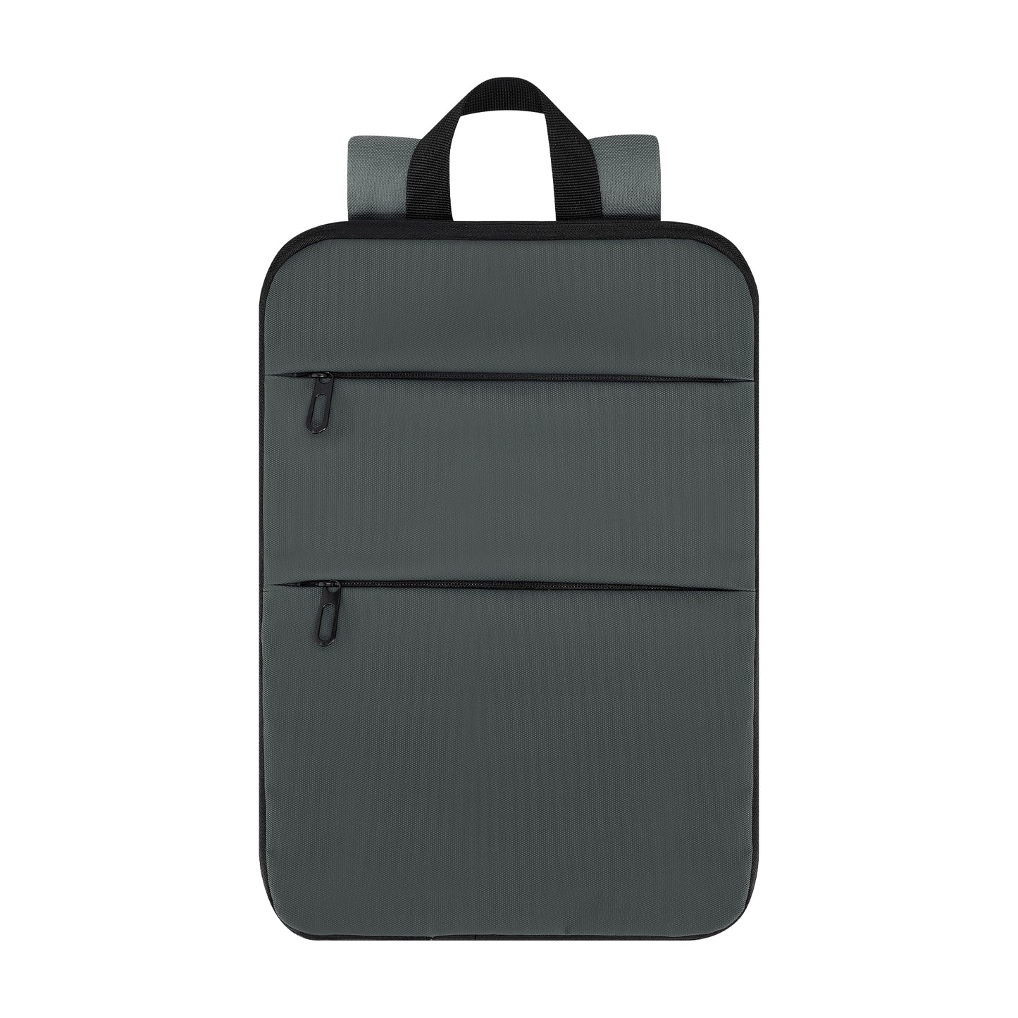 Mochila | Oracle | PU/ Poliéster | 38 x 13 x 26 cm | 3 Cores