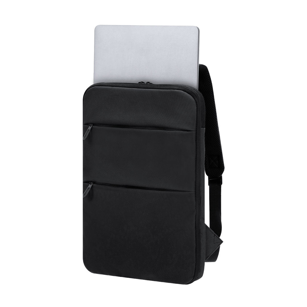 Mochila Oracle