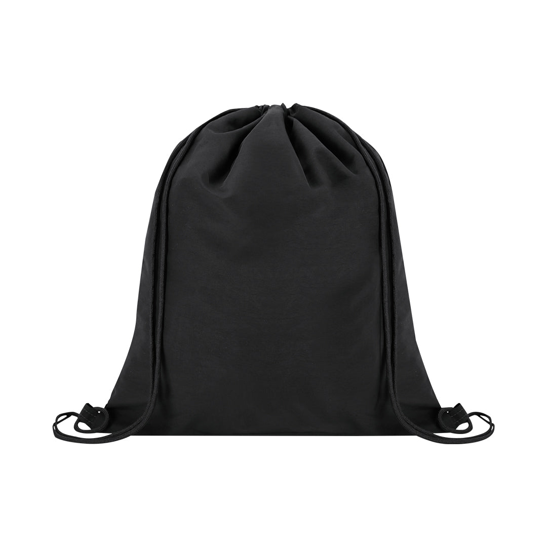 Mochila | Cobalt | Soft Nylon | 35 x 42 cm | 3 Cores