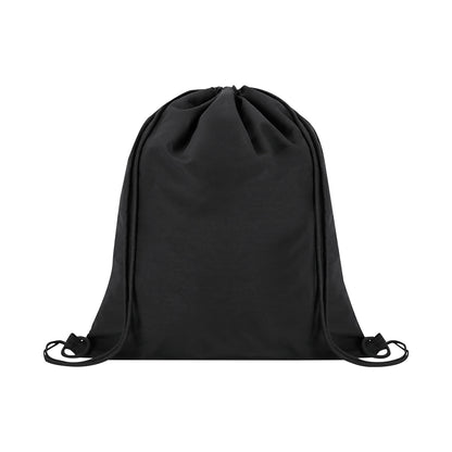 Mochila | Cobalt | Soft Nylon | 35 x 42 cm | 3 Cores