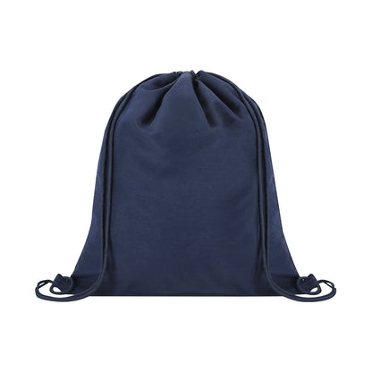 Mochila | Cobalt | Soft Nylon | 35 x 42 cm | 3 Cores