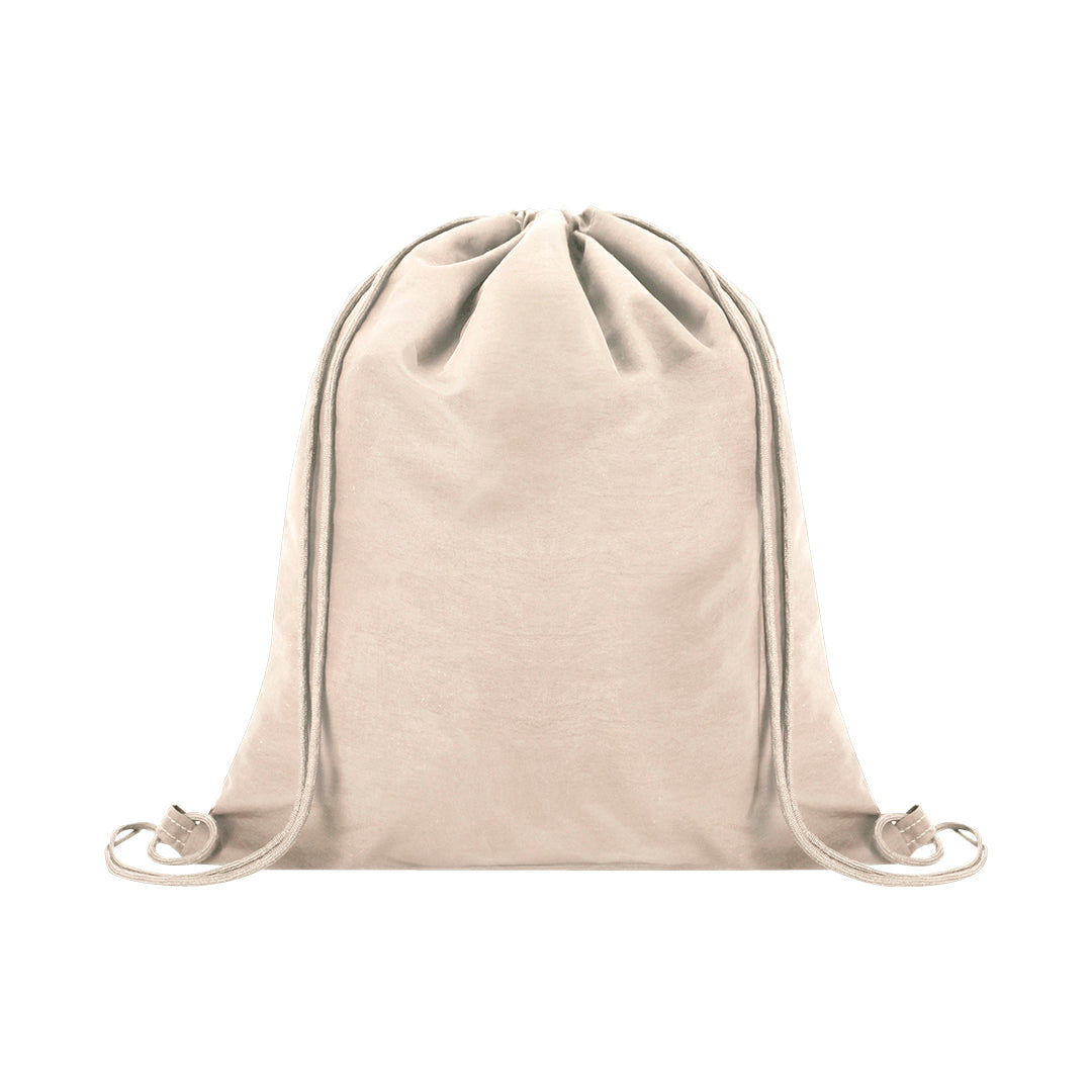 Mochila | Cobalt | Soft Nylon | 35 x 42 cm | 3 Cores
