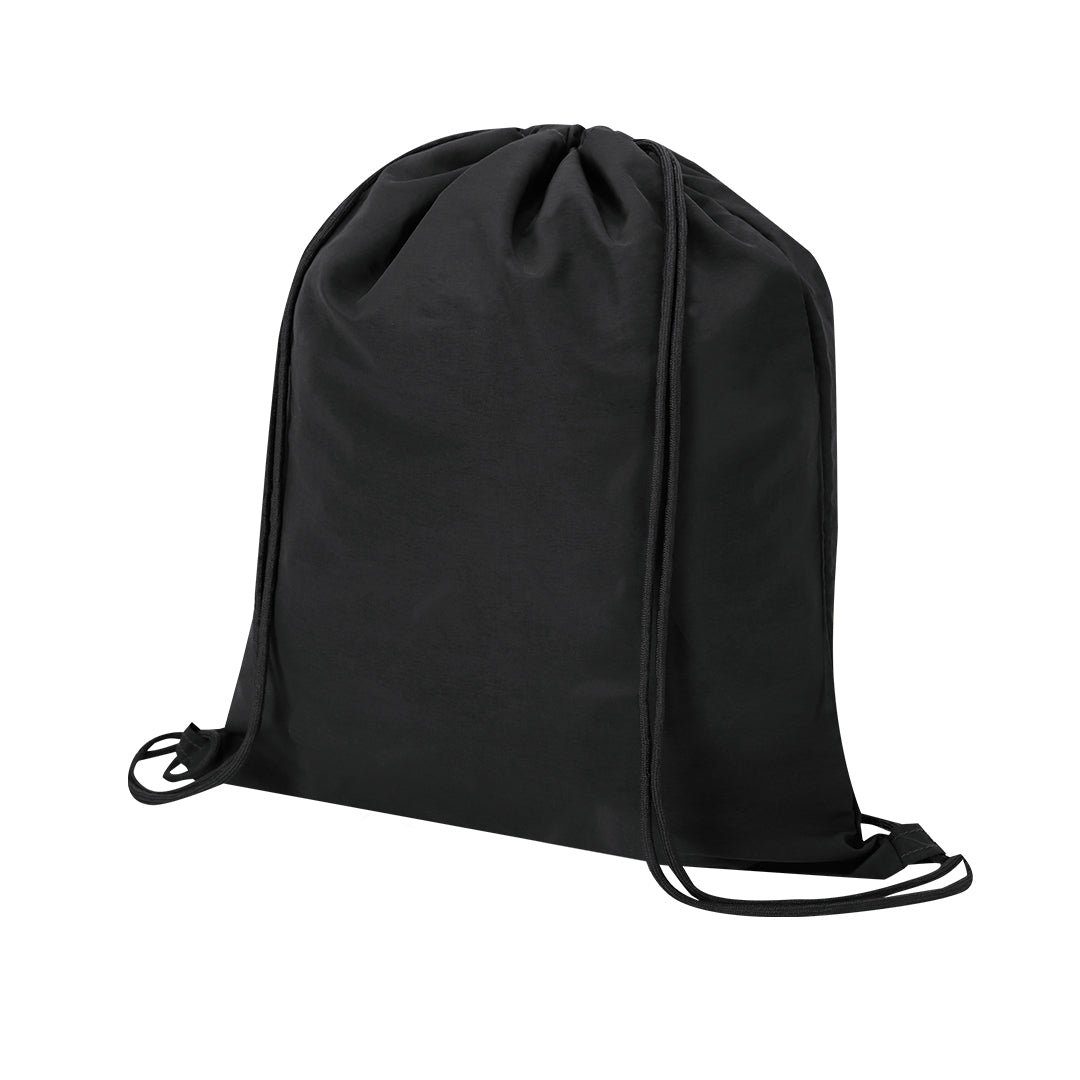 Mochila Cobalt