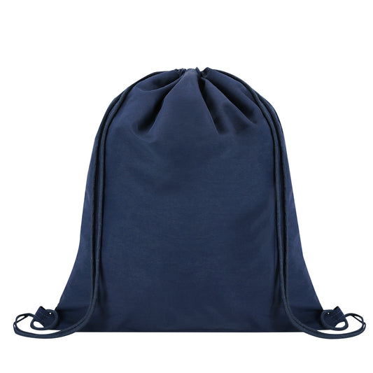 Mochila | Cobalt | Soft Nylon | 35 x 42 cm | 3 Cores