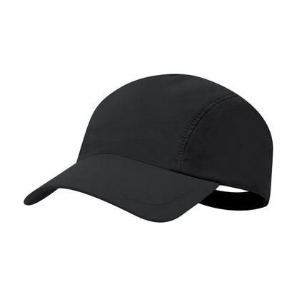 SKU:22457NEGS/T