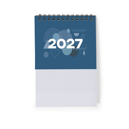 Calendário Secretária Ener