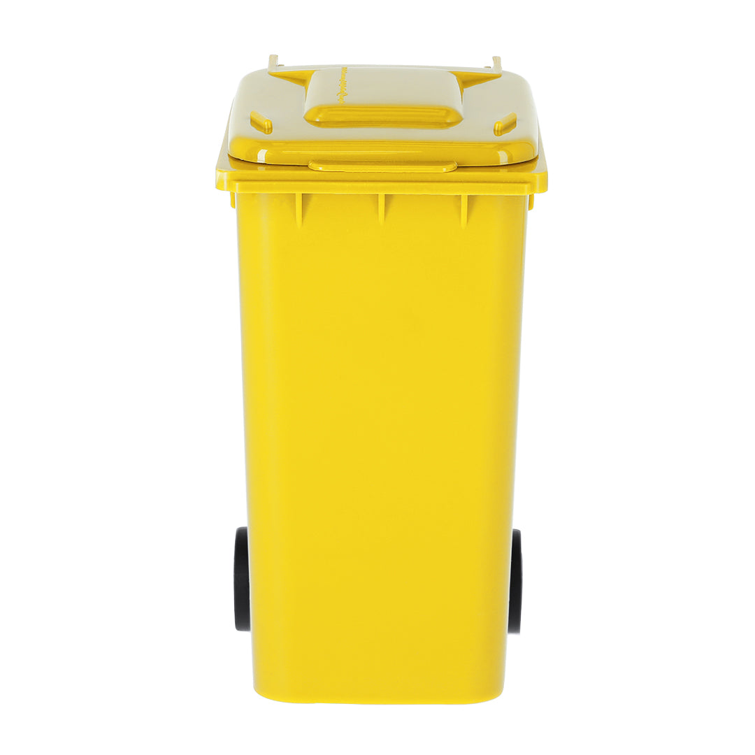Porta-Lápis Organic