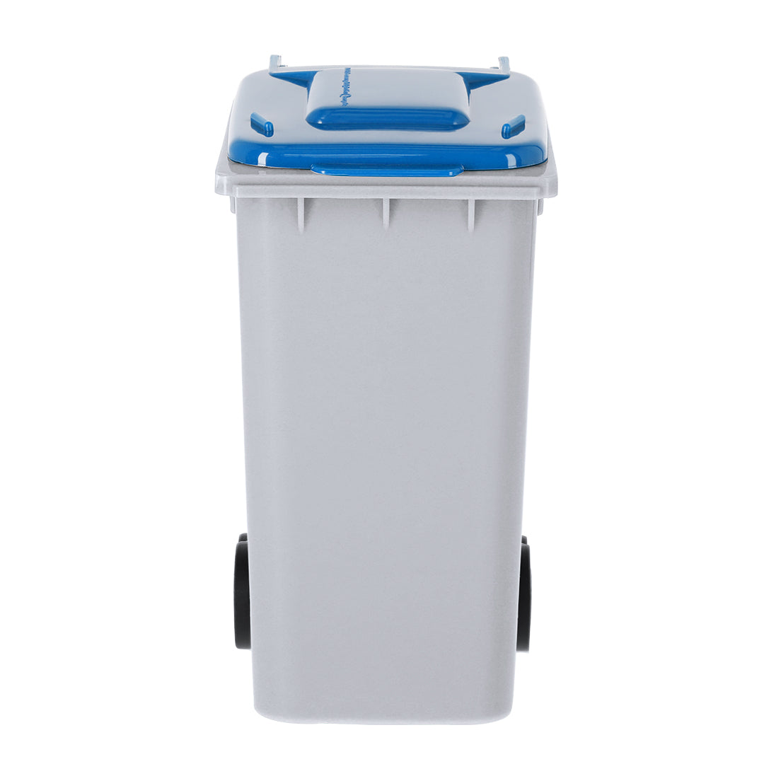 Porta-Lápis Organic