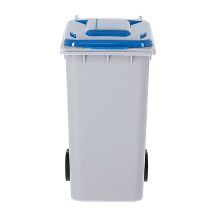 Porta-Lápis Organic