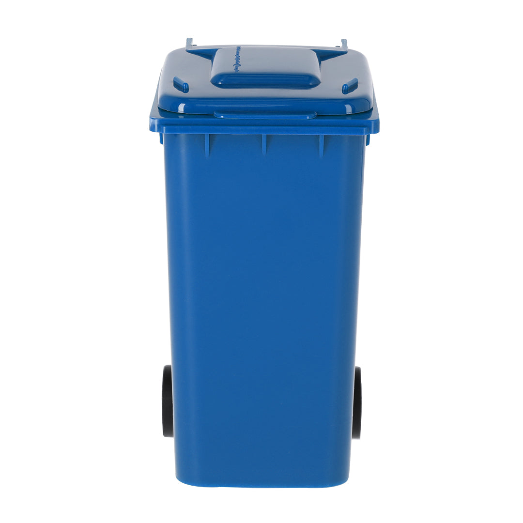 Porta-Lápis Organic
